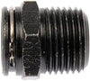 Dorman 800-606 Transmission Connector GM Truck 96-00