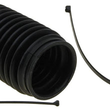 ACDelco 45A10023 Professional Rack and Pinion Boot