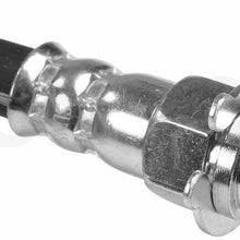 Sunsong 2203041 Brake Hydraulic Hose