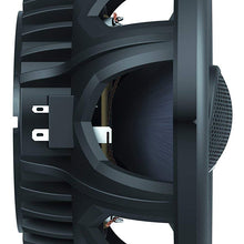 JBL GTO939 GTO Series 6x9" 300W 3 Way Black Car Coaxial Audio Speakers Stereo