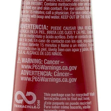 Loctite 2096059 1 Pack Gasket Maker 518 Anaerbc50ml/1.69oz