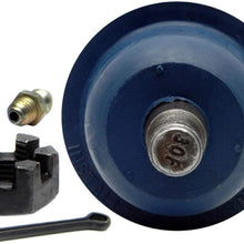ACDelco 45D2026 Professional Front Lower Suspension Ball Joint Assembly