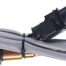 Upstream Oxygen Sensor for BMW 128i 323i 325i 328i 330i 525i 528i 530i 530xi X3 Z4