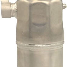 Magneti Marelli by Mopar 1AMAC83207 A/C Accumulator