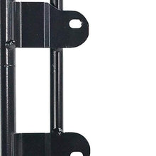 OSC Cooling Products 3692 New Condenser