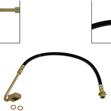 Dorman H38265 Hydraulic Brake Hose