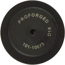 Proforged 101-10073 Greasable Front Lower Ball Joint