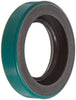 SKF 12530 LDS & Small Bore Seal, R Lip Code, CRWH1 Style, Inch, 1.25