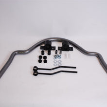 Hellwig 7180 Rear Sway Bar