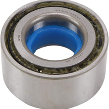 Beck Arnley 051-4115 Bearing