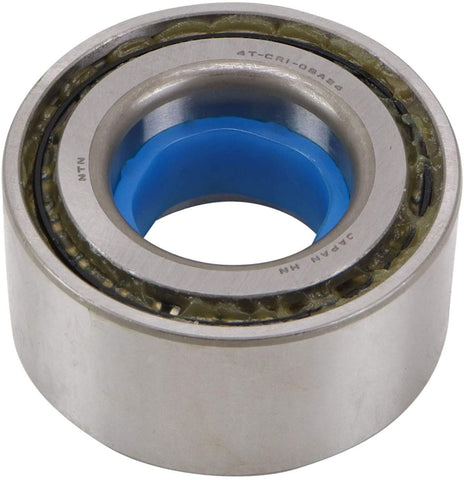 Beck Arnley 051-4115 Bearing