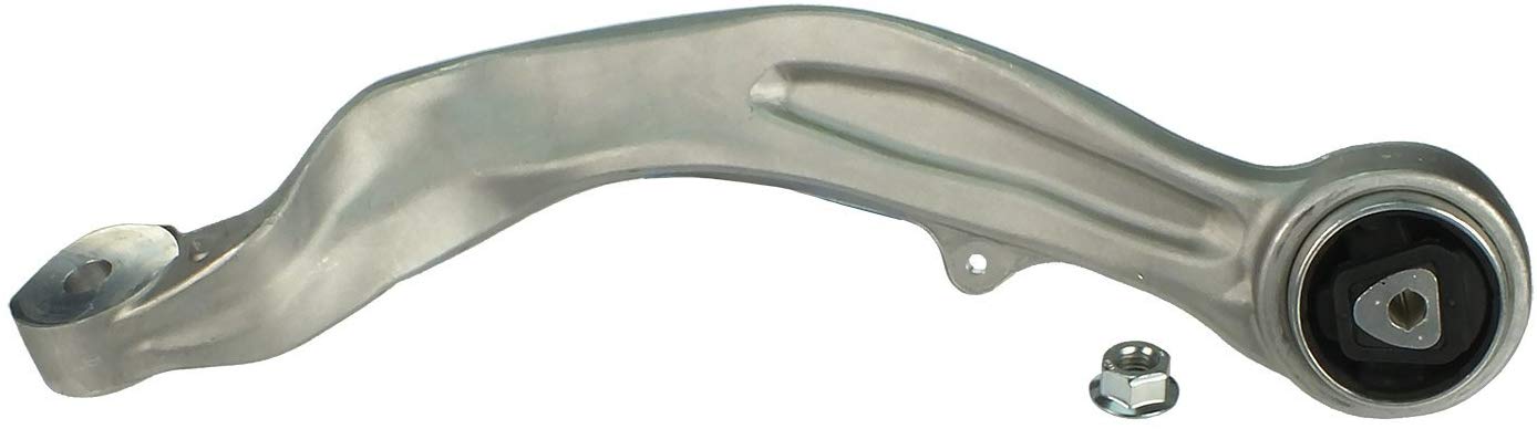 Delphi TC3222 Control Arm