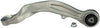 Delphi TC3222 Control Arm