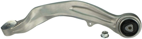Delphi TC3222 Control Arm