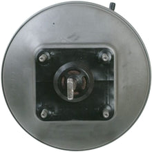 Cardone 54-73142 Remanufactured Power Brake Booster