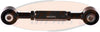 Moog RK100209 Control Arm