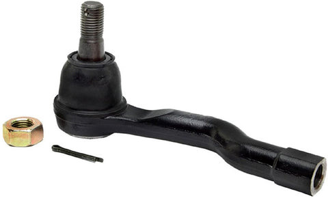 ACDelco 45A0997 Professional Driver Side Outer Steering Tie Rod End