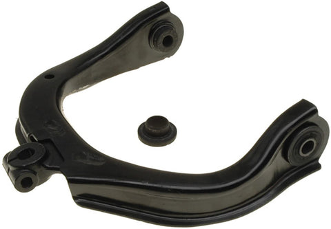 ACDelco 45D1210 Professional Front Driver Side Upper Suspension Control Arm