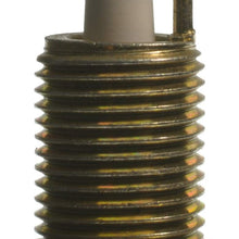 Champion QC10WEP (9005) Iridium Replacement Spark Plug, (Pack of 1)