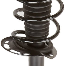 Gabriel G57082 Ultra ReadyMount Loaded Strut Assembly