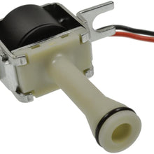 ACDelco 214-1892 Professional Automatic Transmission Control Solenoid