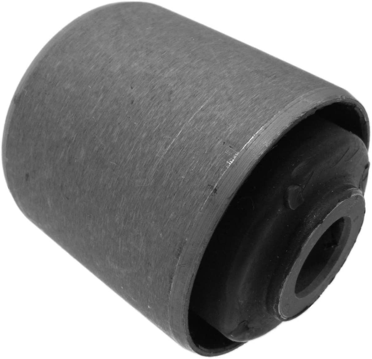 5504541G00 - Arm Bushing (for Lateral Control Rod) For Nissan - Febest