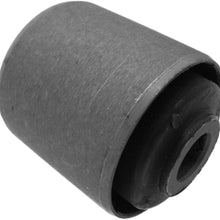 5504541G00 - Arm Bushing (for Lateral Control Rod) For Nissan - Febest