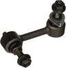 Moog K750101 Stabilizer Bar Link Kit