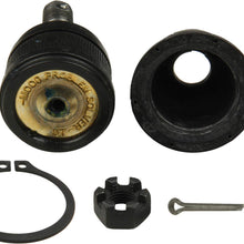 MOOG Steering & Suspension K500210 Ball Joint