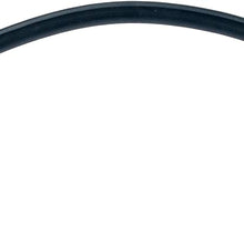 Dorman H620767 Hydraulic Brake Hose