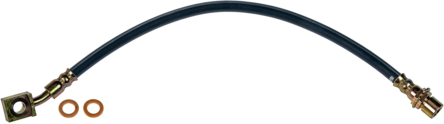 Dorman H620767 Hydraulic Brake Hose