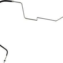 Dorman 624-164 Automatic Transmission Oil Cooler Hose Assembly for Select Chevrolet / GMC Models