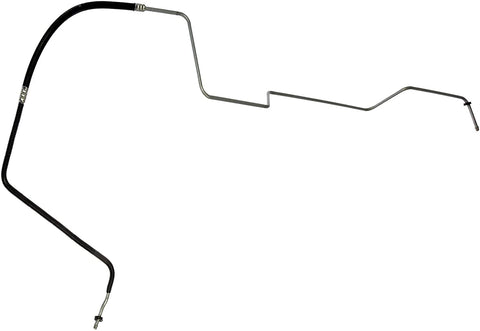 Dorman 624-164 Automatic Transmission Oil Cooler Hose Assembly for Select Chevrolet / GMC Models