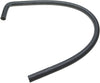 ACDelco 18158L Professional 90 Degree Molded Heater Hose