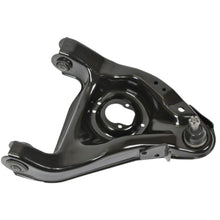 Moog RK620252 Control Arm and Ball Joint Assembly