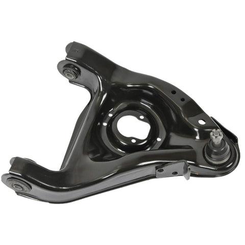 Moog RK620252 Control Arm and Ball Joint Assembly