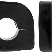 ACDelco 46G0104A Advantage Front Suspension Stabilizer Shaft Insulator
