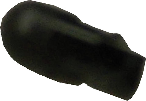 ACDelco 15-5878 GM Original Equipment Sun Load Temperature Sensor
