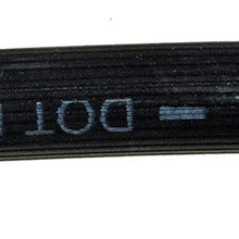 Dorman H99398 Hydraulic Brake Hose