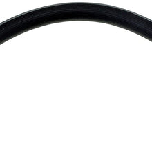 Dorman H36048 Hydraulic Brake Hose