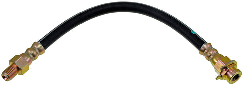 Dorman H36048 Hydraulic Brake Hose