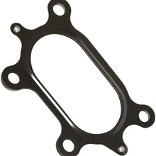 Beck Arnley 037-8111 Exhaust Manifold Gasket Set