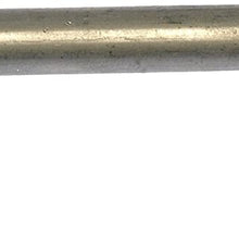 Dorman 624-969 Transmission Cooler Line