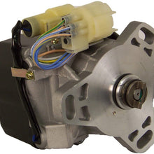 Spectra Premium TD25 Distributor