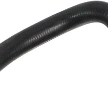 Rein CHH0167R Heater Hose