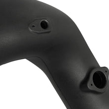 aFe Power Magnum FORCE 51-32412 RAM Diesel Trucks 13-14 L6-6.7L (td) Performance Intake System (Dry, 3-Layer Filter)