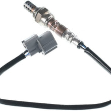A-Premium O2 Oxygen Sensor Replacement for Honda Accord 2000-2002 3.0L J30A1 Odyssey 2001 3.5L J35A1 Upstream