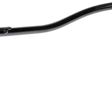 Dorman 917-426 Engine Oil Dipstick Tube