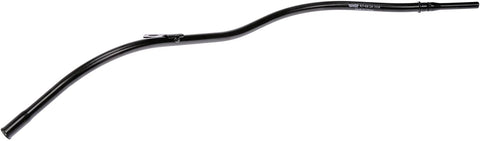 Dorman 917-426 Engine Oil Dipstick Tube