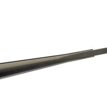 Dorman 42886 Wiper Arm